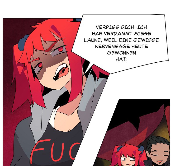 Die Dämonenkaiserin - episode 16 - 65