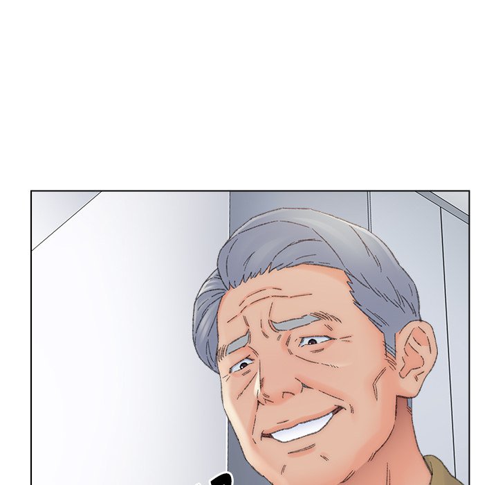 Old Friend - episode 37 - 20