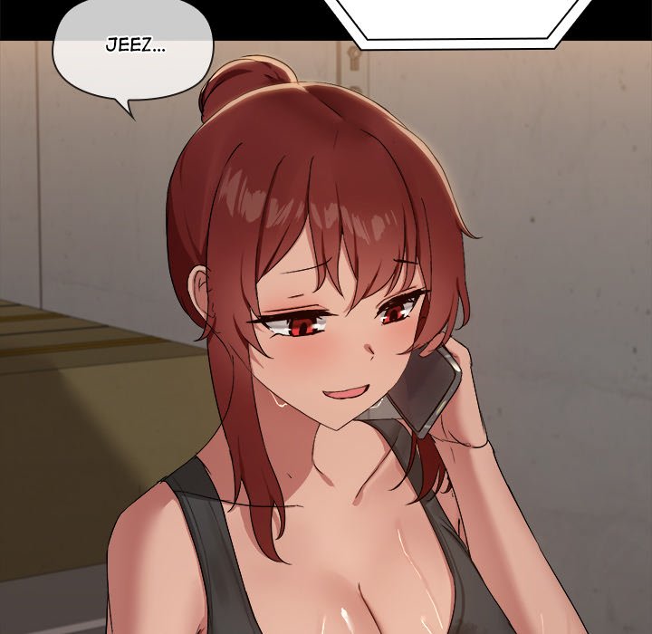 Boyfriend For Rent - episode 13 - 5