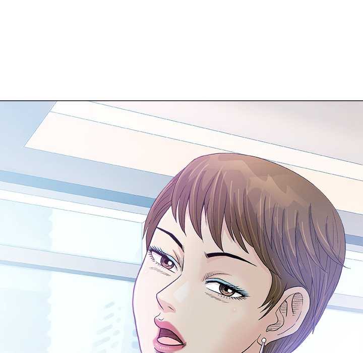 Give and Take - episode 17 - 7