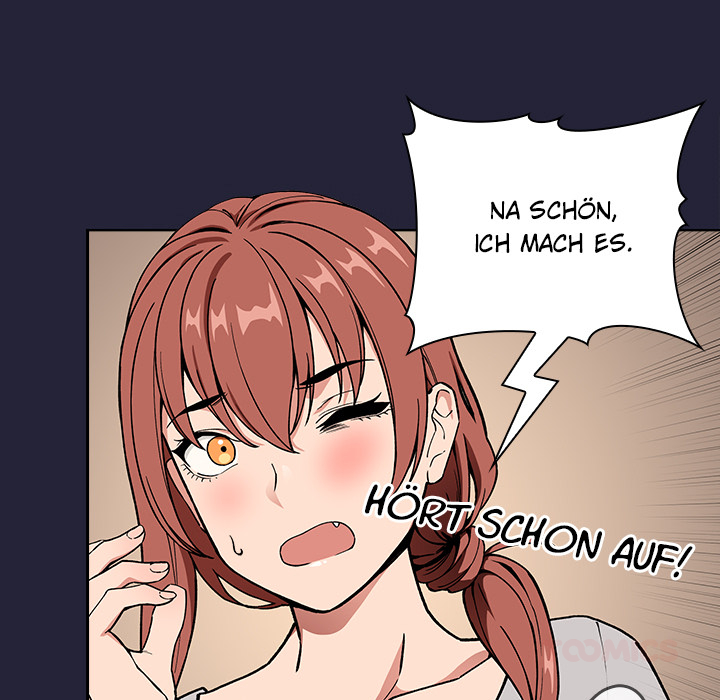 Alles für die Klicks - episode 19 - 32