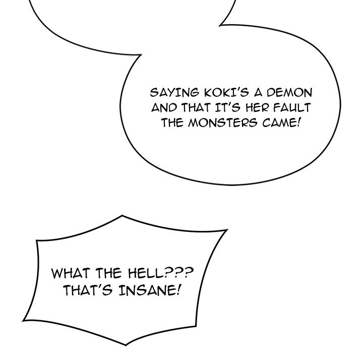 From Weakling to Nemesis - episode 30 - 95