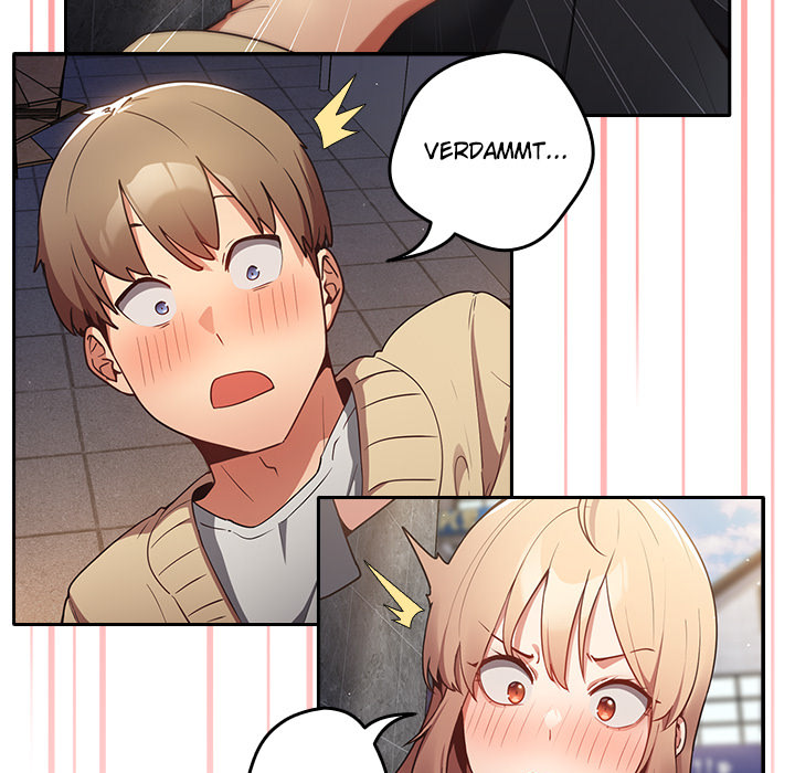 Hard Carry - episode 1 - 60