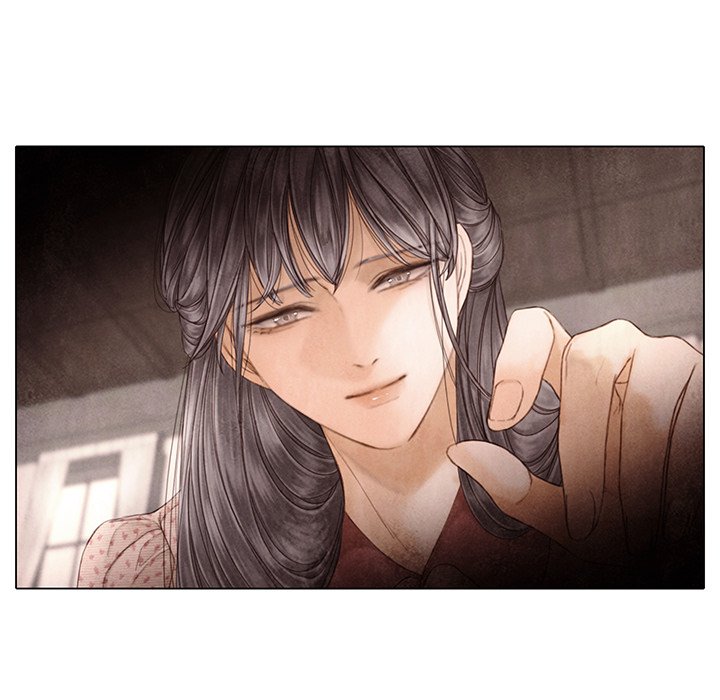 Broken Boy - episode 70 - 14