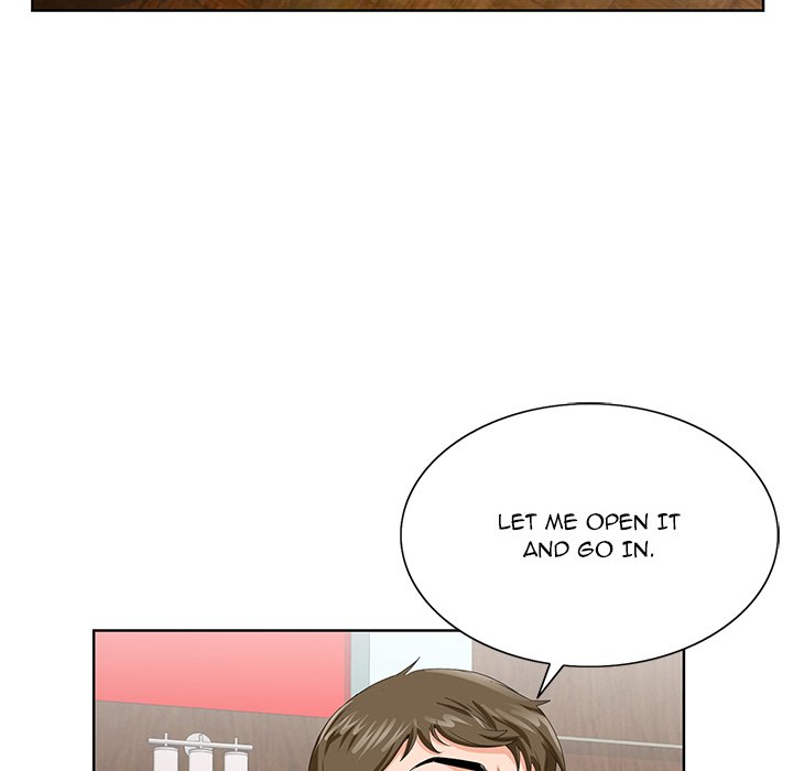 Temptations - episode 25 - 51