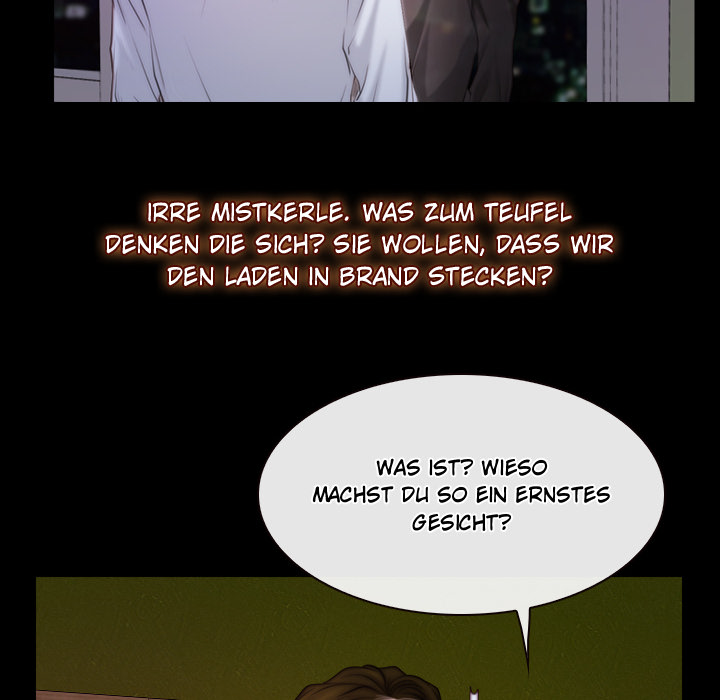 Suche nach der ersten Liebe - episode 55 - 59