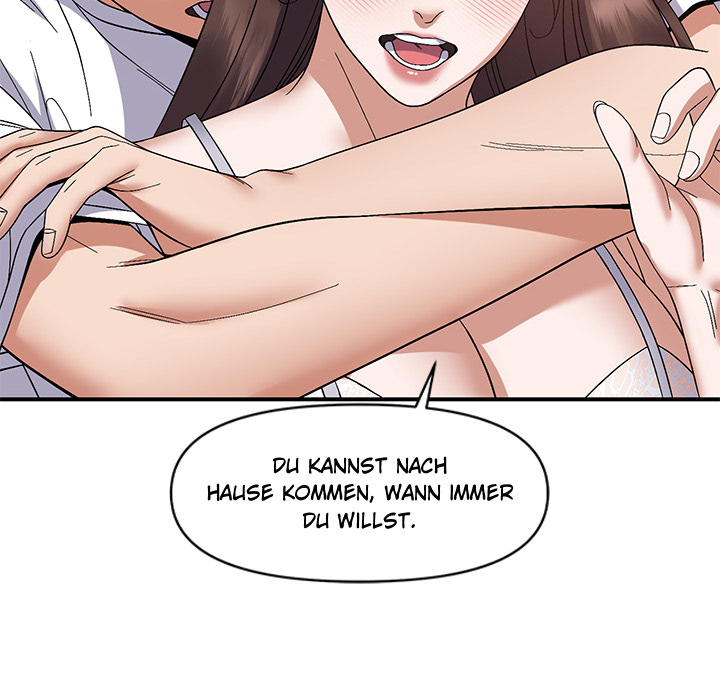 Komm zu mir - episode 28 - 78