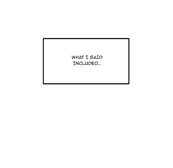 Excuse me, This is my Room - episode 88 - 45
