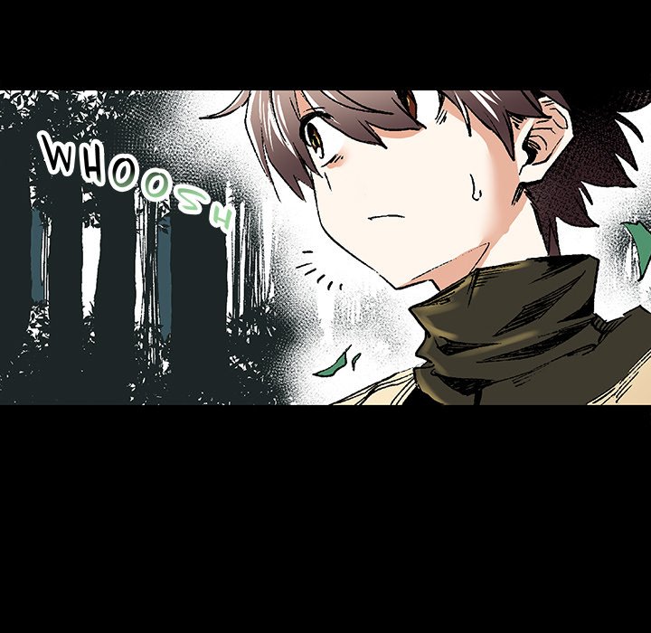 Class Reincarnation - episode 37 - 6