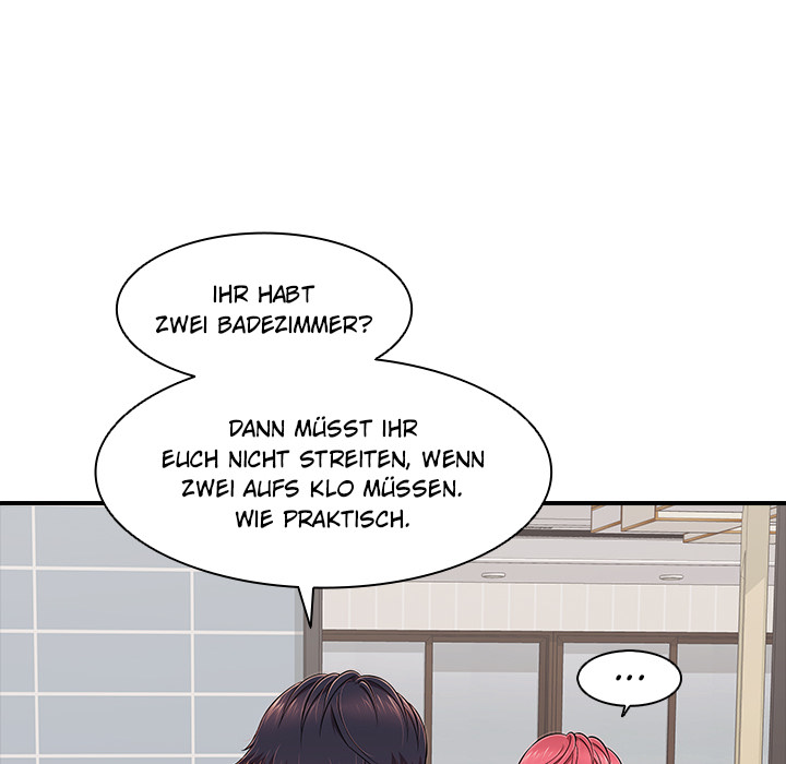 Nur noch ein Mal - episode 34 - 67
