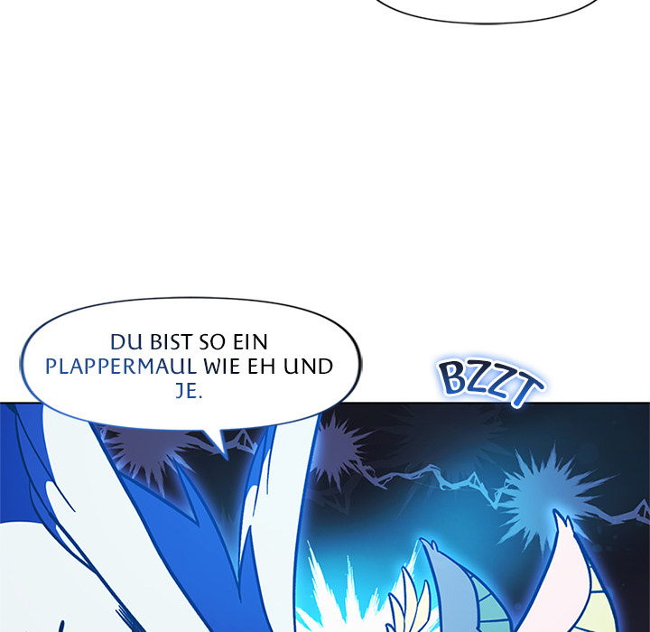 Der Untergrund von Babel - episode 24 - 90