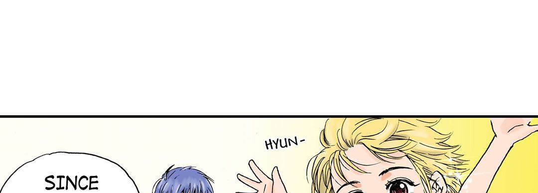 Noona Fan - episode 11 - 80