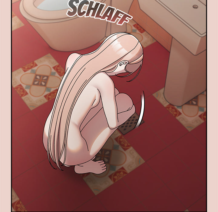 Ein ehrenwerter Mann - episode 62 - 97