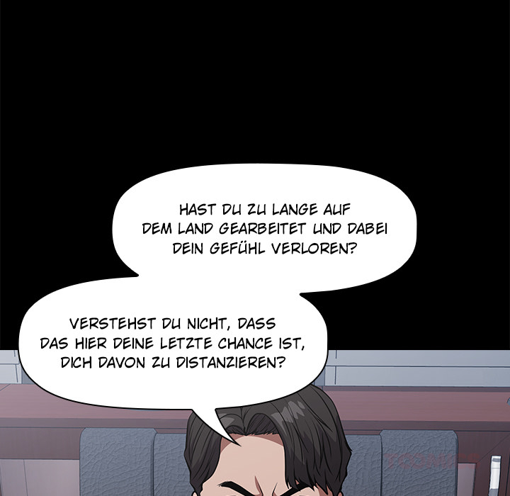 Malcolm, der Stardetektiv - episode 32 - 26