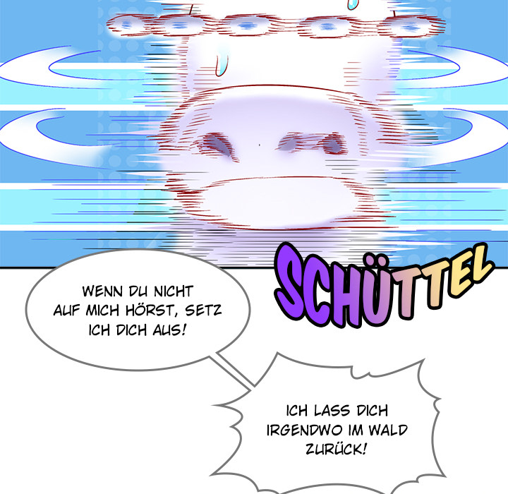 Free World - episode 32 - 48