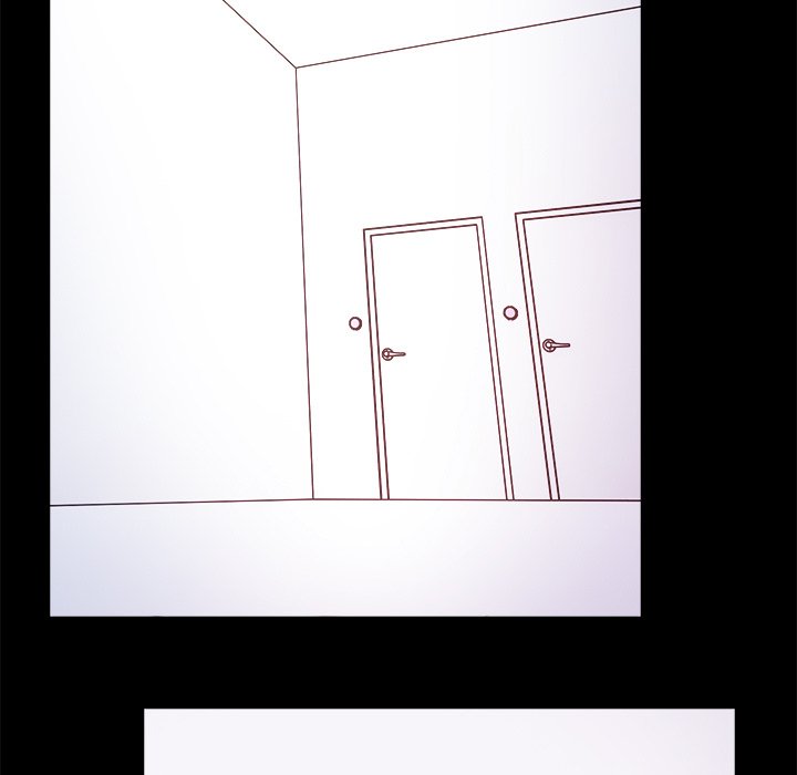 The White Room Season 2 - episode 1 - 12