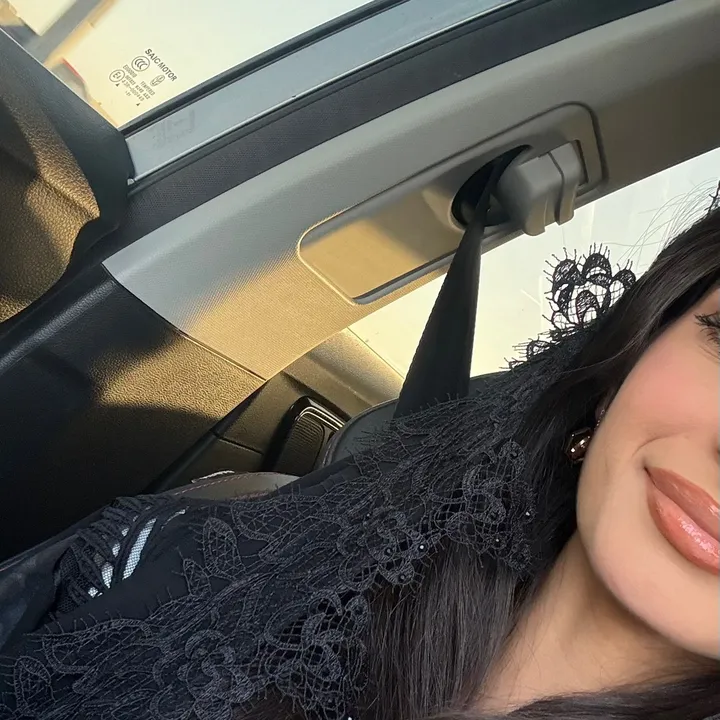 maramalraisi