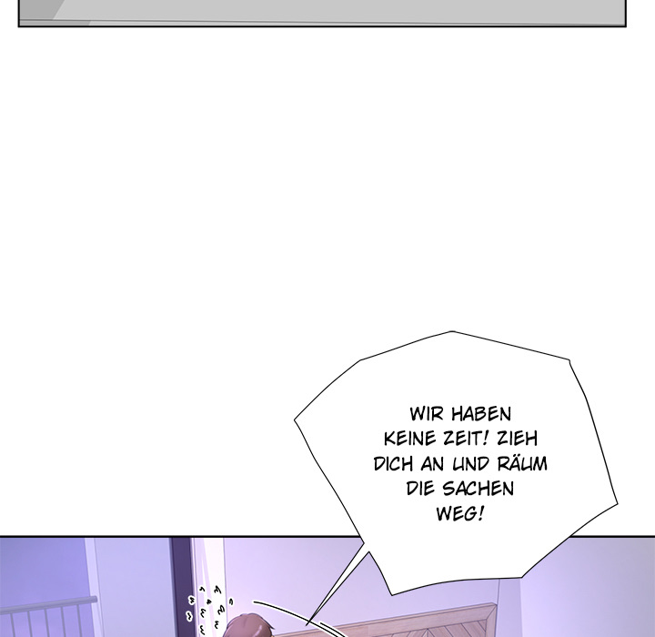 Ich will doch nur SIE! - episode 23 - 40
