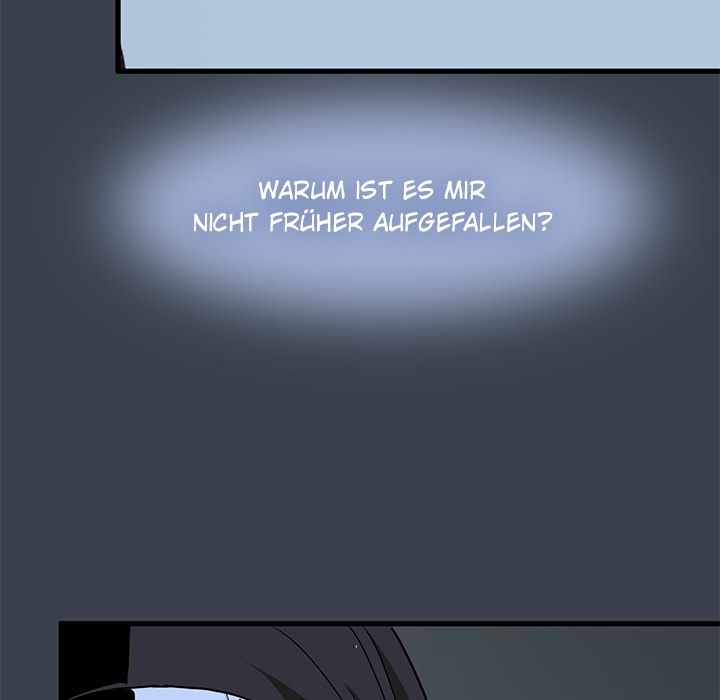 Auf den ersten Schnips - episode 33 - 164