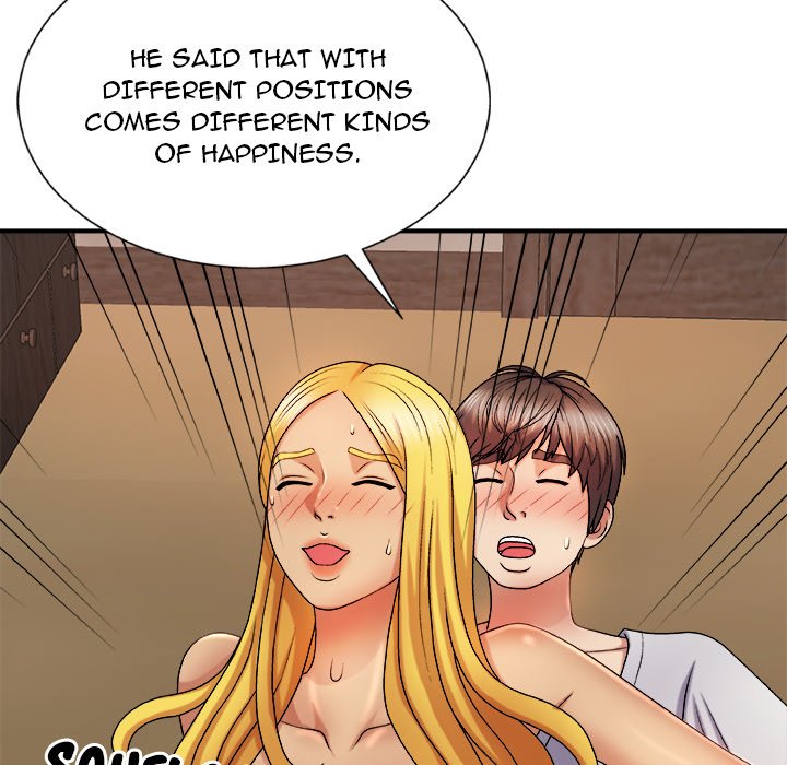 Spirit Possession - episode 12 - 79
