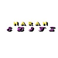 Sound image