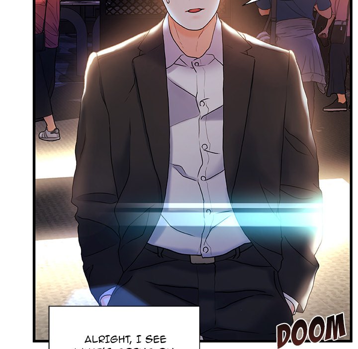 Achilles Heel - episode 2 - 42
