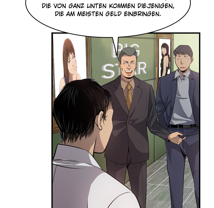 Der Manager - episode 4 - 18