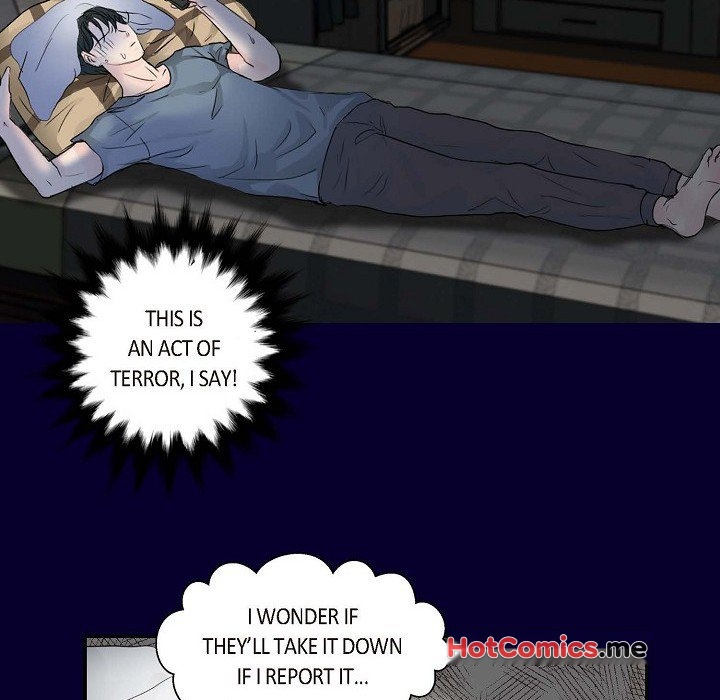 Come Be My Teacher - episode 2 - 75