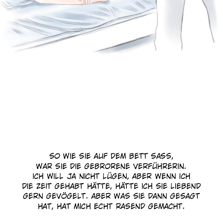 Second Gossip - episode 29 - 36