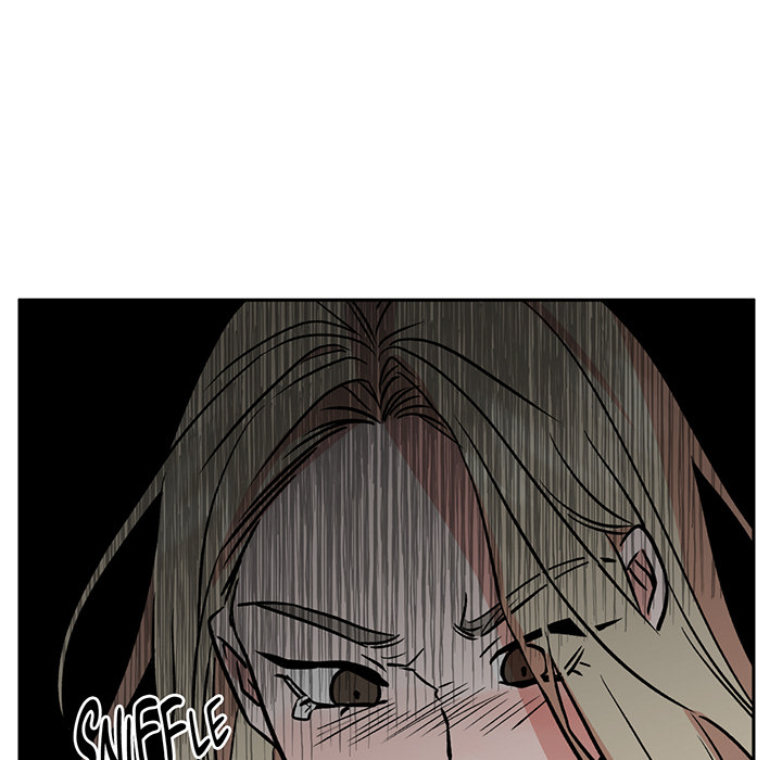 Bitter Sweetheart - episode 24 - 173