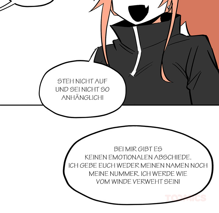 Robogattin - episode 49 - 71