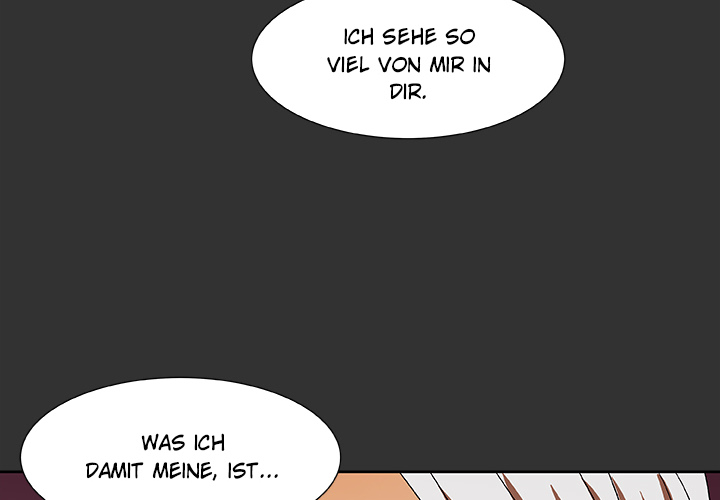 Mörder in klein - episode 37 - 3