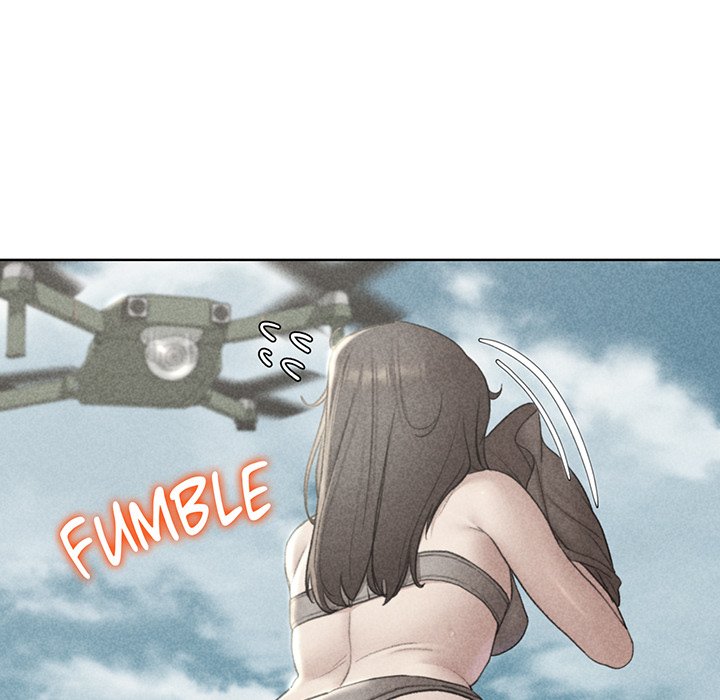 Lustful Games - episode 22 - 4