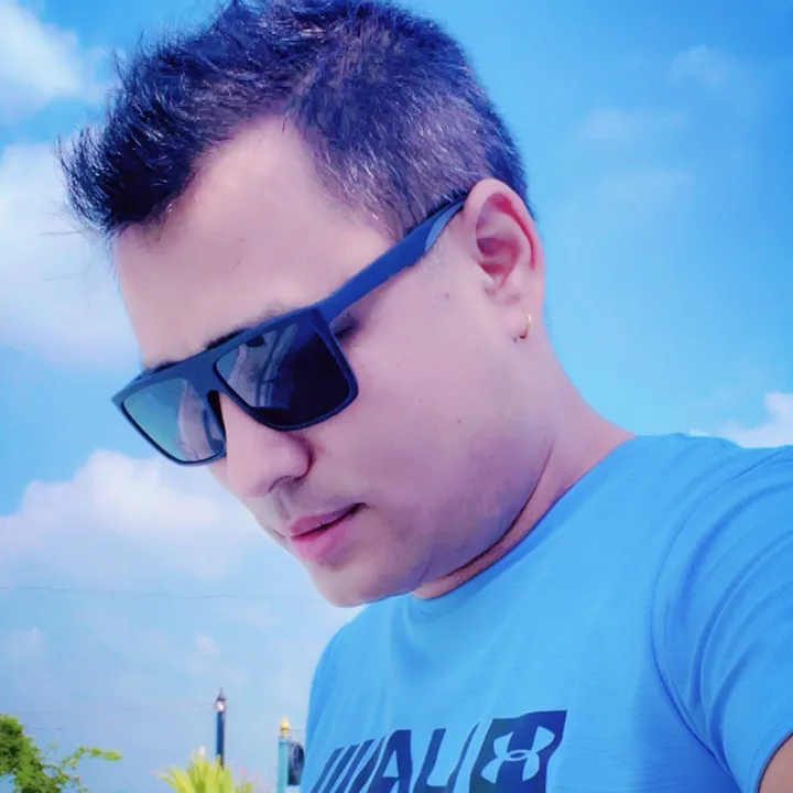 shamstha143