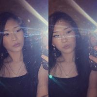 l8nnddd
