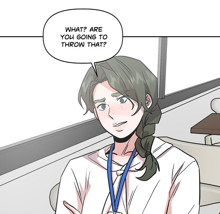 Bitter Sweetheart - episode 15 - 139