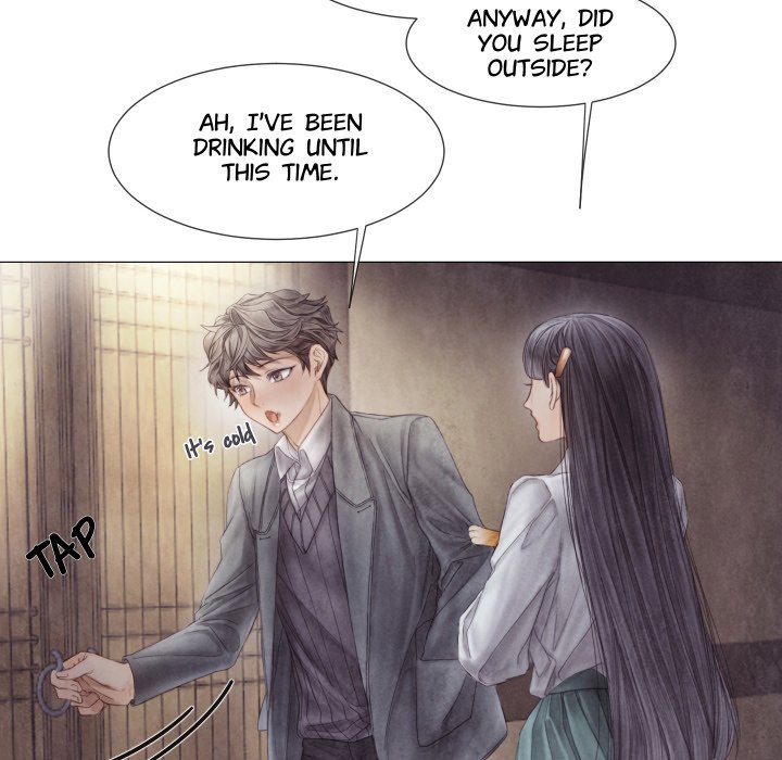Broken Boy - episode 26 - 70