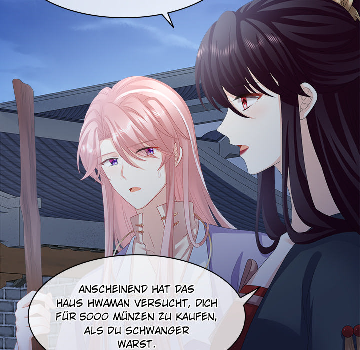In meiner Erinnerung - episode 17 - 10
