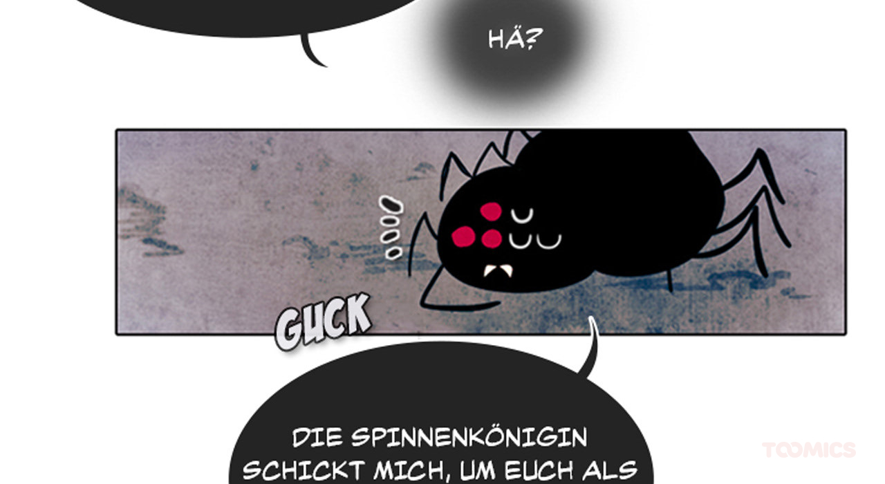 End und Save - episode 10 - 61
