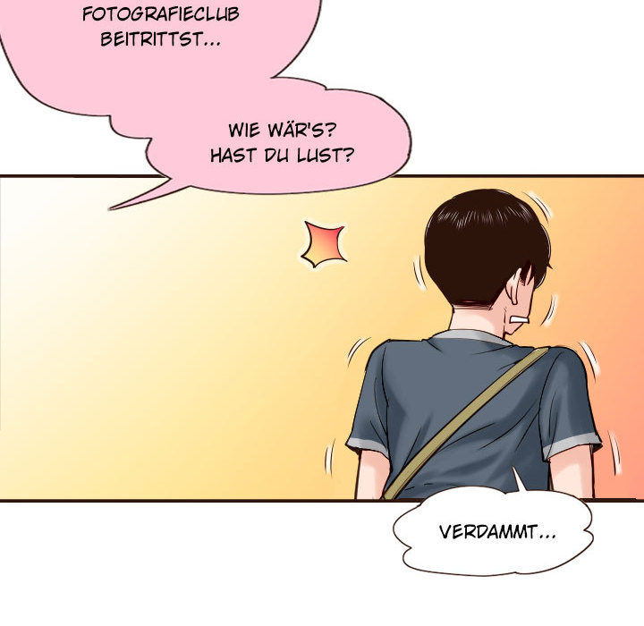 Analog - episode 1 - 103