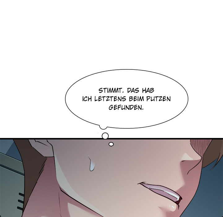 23: Noch mal auf Anfang - episode 13 - 35