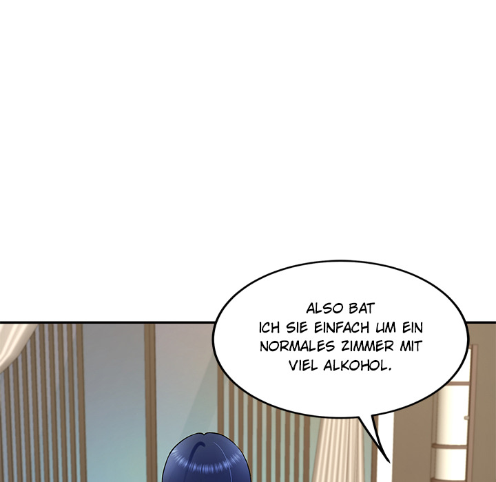 Der Herr des Harems - episode 14 - 161