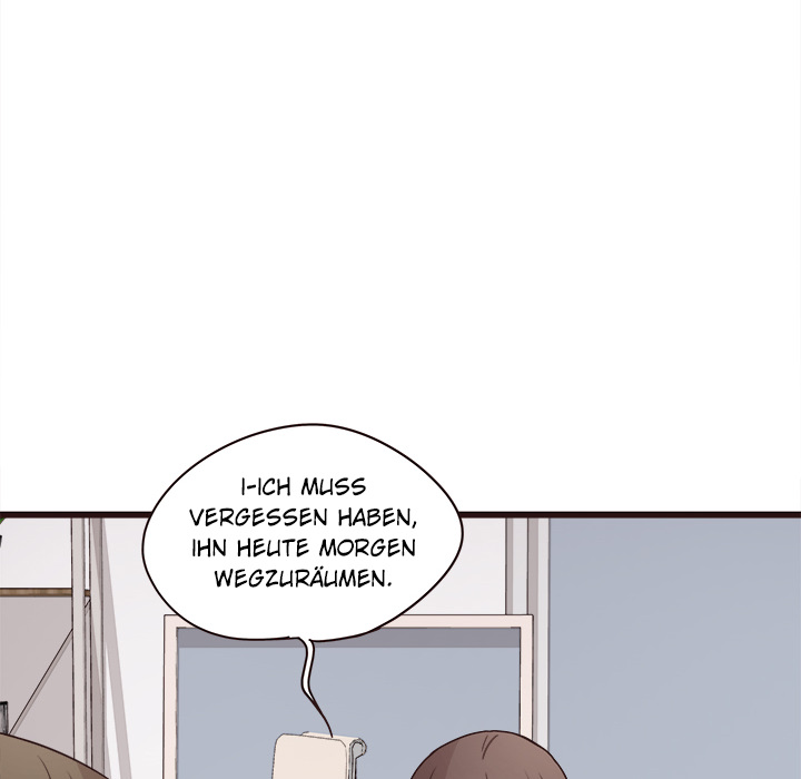 Liebe ist doof - episode 5 - 24