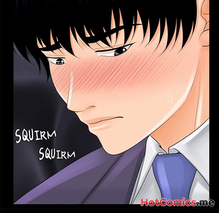 My Secretary - episode 29 - 50