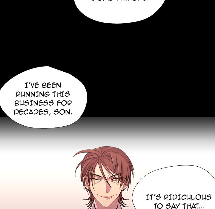 I Need Romance - episode 13 - 38
