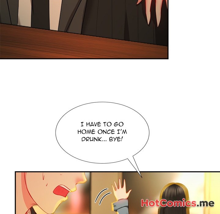 Driving Me Crazy - episode 12 - 41