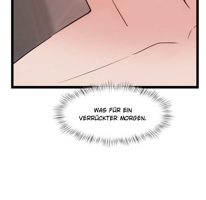 Mach doch! - episode 19 - 97