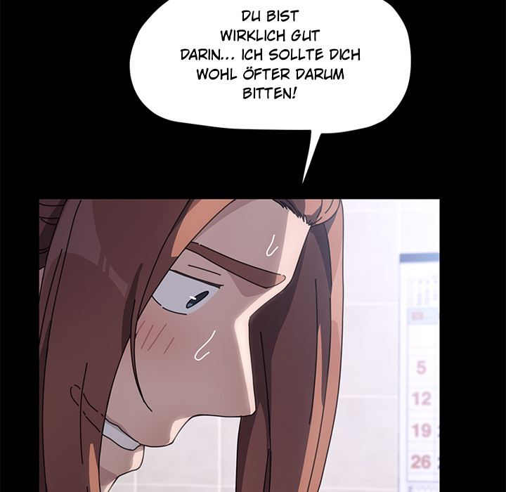 Der Mann im Haus - episode 33 - 87