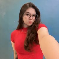 TikTok Account - https://p16-sg.tiktokcdn.com/tos-alisg-avt-0068/022275a158e8d779c7f10164d4ca1768~tplv-tiktokx-cropcenter:200:200.jpeg