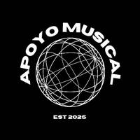TikTok Account - https://p16-sg.tiktokcdn.com/tos-alisg-avt-0068/02231c6e4cf02408bb223b123c033bfd~tplv-tiktokx-cropcenter-q:200:200:q70.jpg